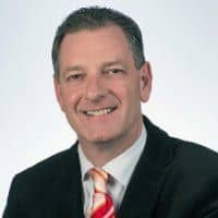Peter Hovens