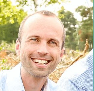 Koen van Bremen