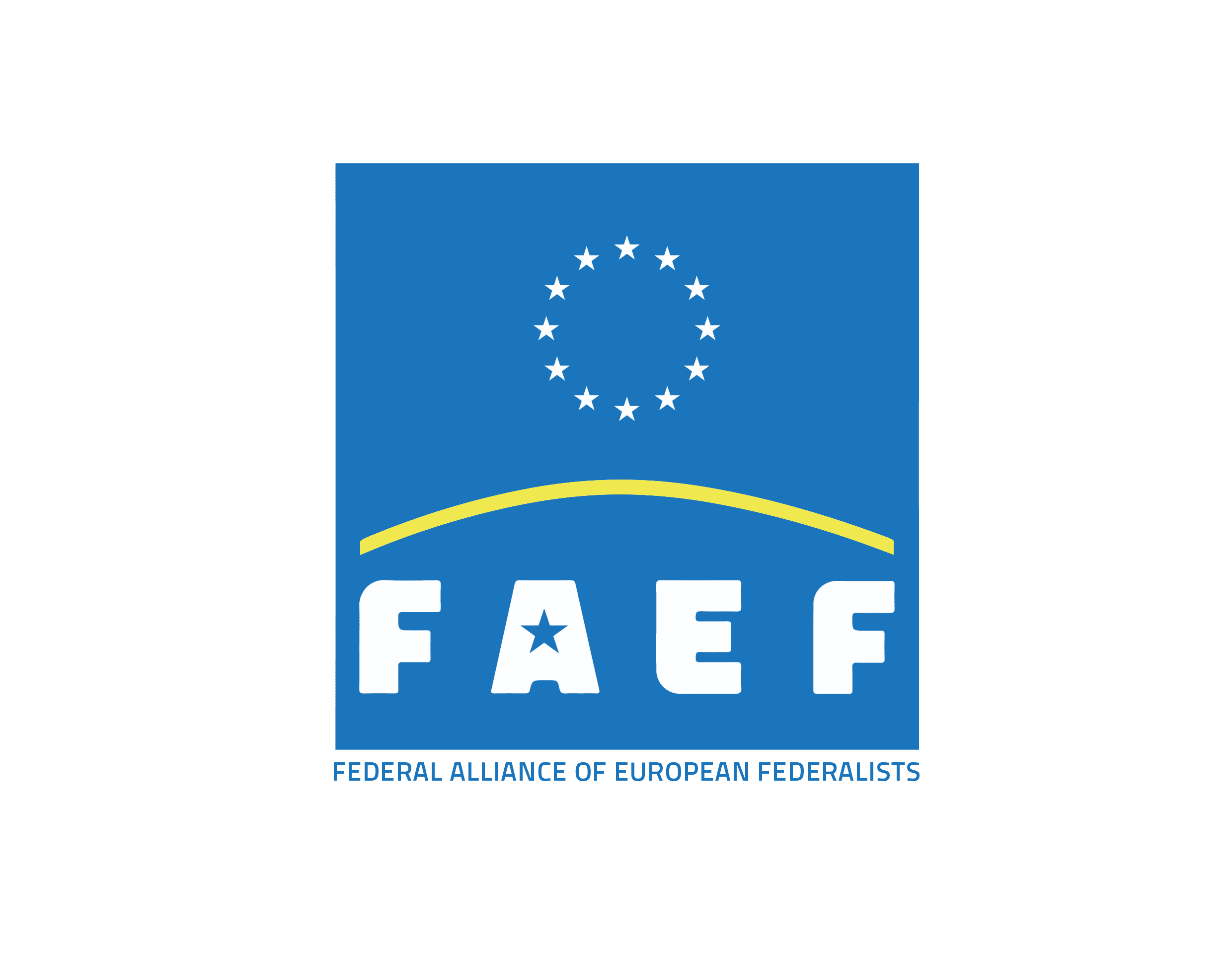 Logo FAEF