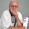 Paul Simons