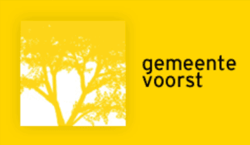Schermafdruk 2018-07-03 08.57.31