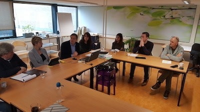 Training Voorst kopie