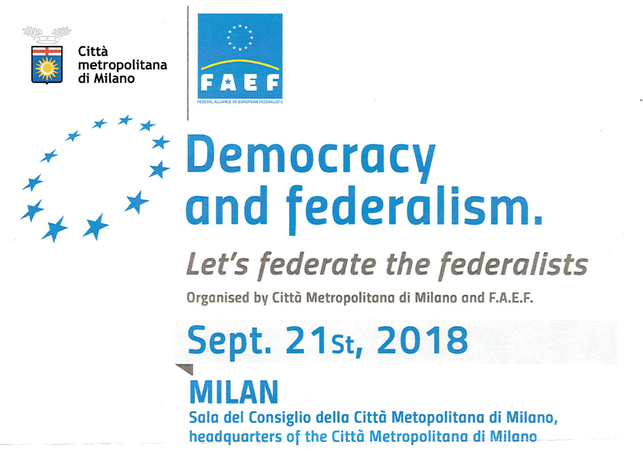 Milan21sep18