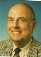 Hans van der Vlugt