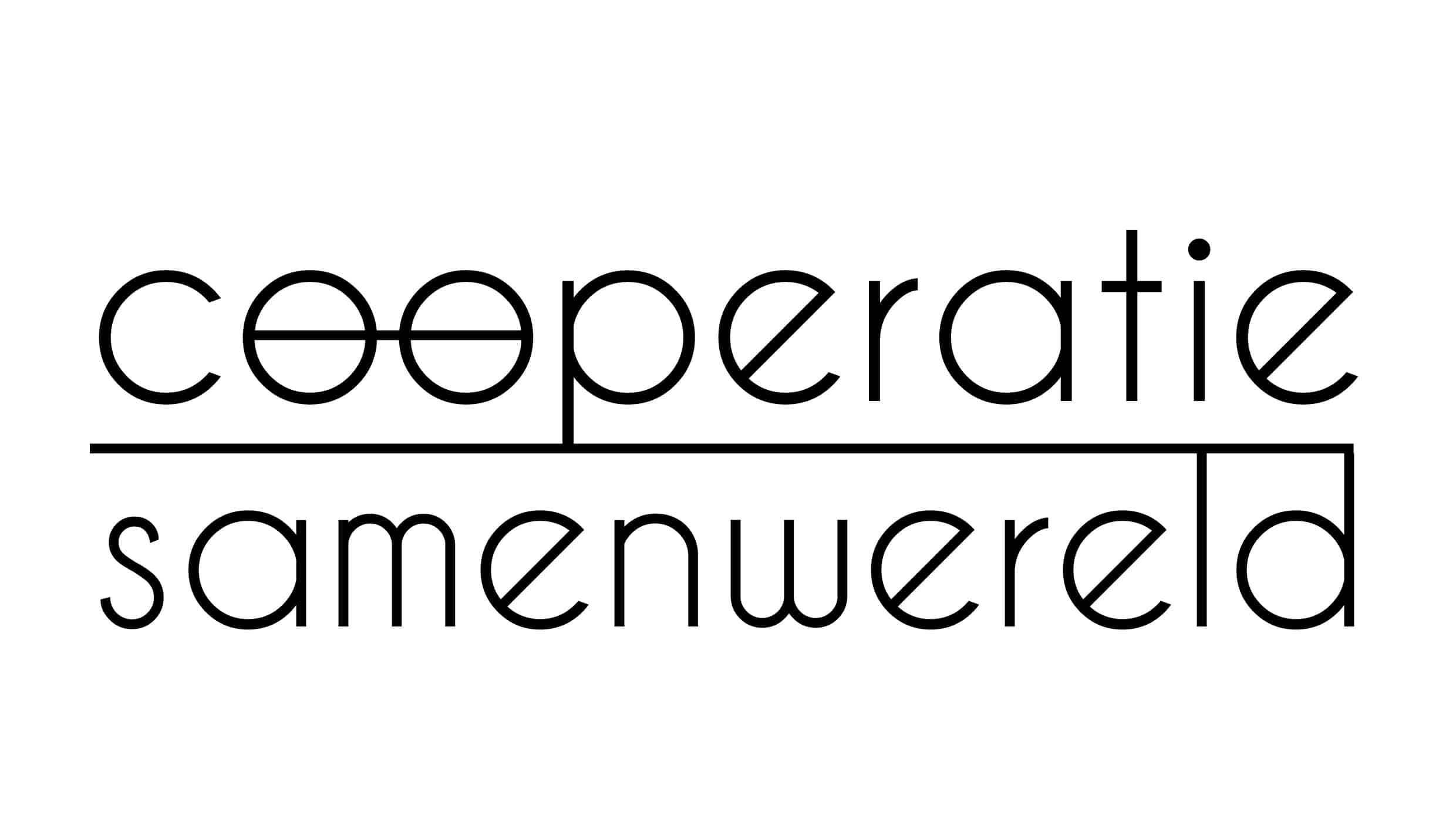 logo_cooperatiesamenwereld_bB_small