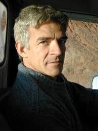 Andrea Bosco
