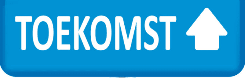 Toekomst