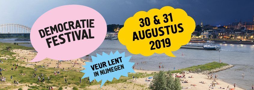 democratie-festival