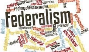federalisme