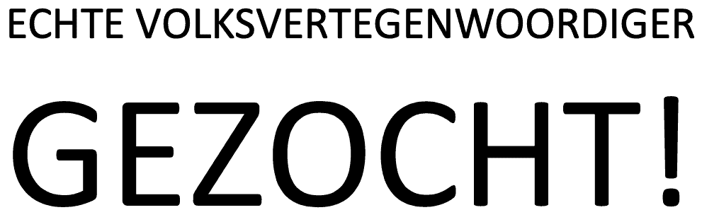 Schermafbeelding 2019-12-23 om 10.48.40
