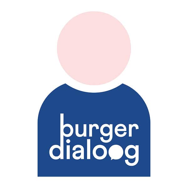 Training Burgerparticipatie